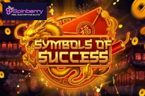 Symbols of Success